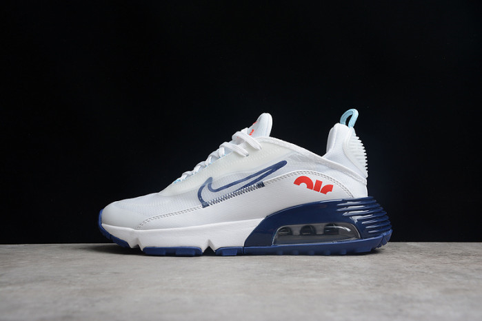 Nike Air Max 2090 DM2823-100
