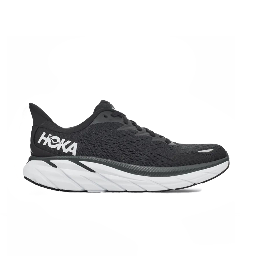 HOKA Men's Clifton 8