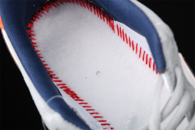 Nike Air Force 1 Low CQ5059-103