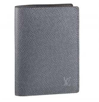 LV Card And Notes Holder M32615