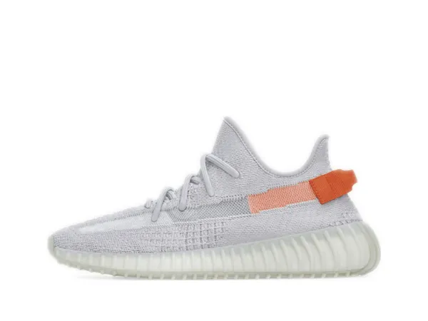 Yeezy350 Boost V2 “Tail Light”