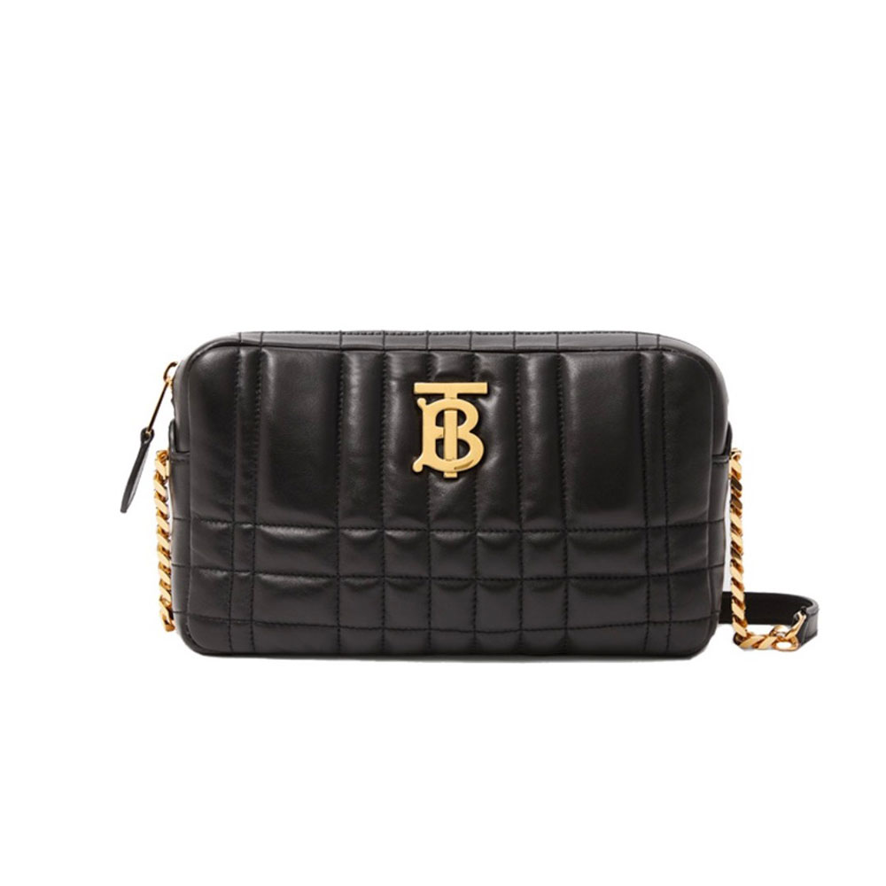 Burberry Lola Camera Bag Small