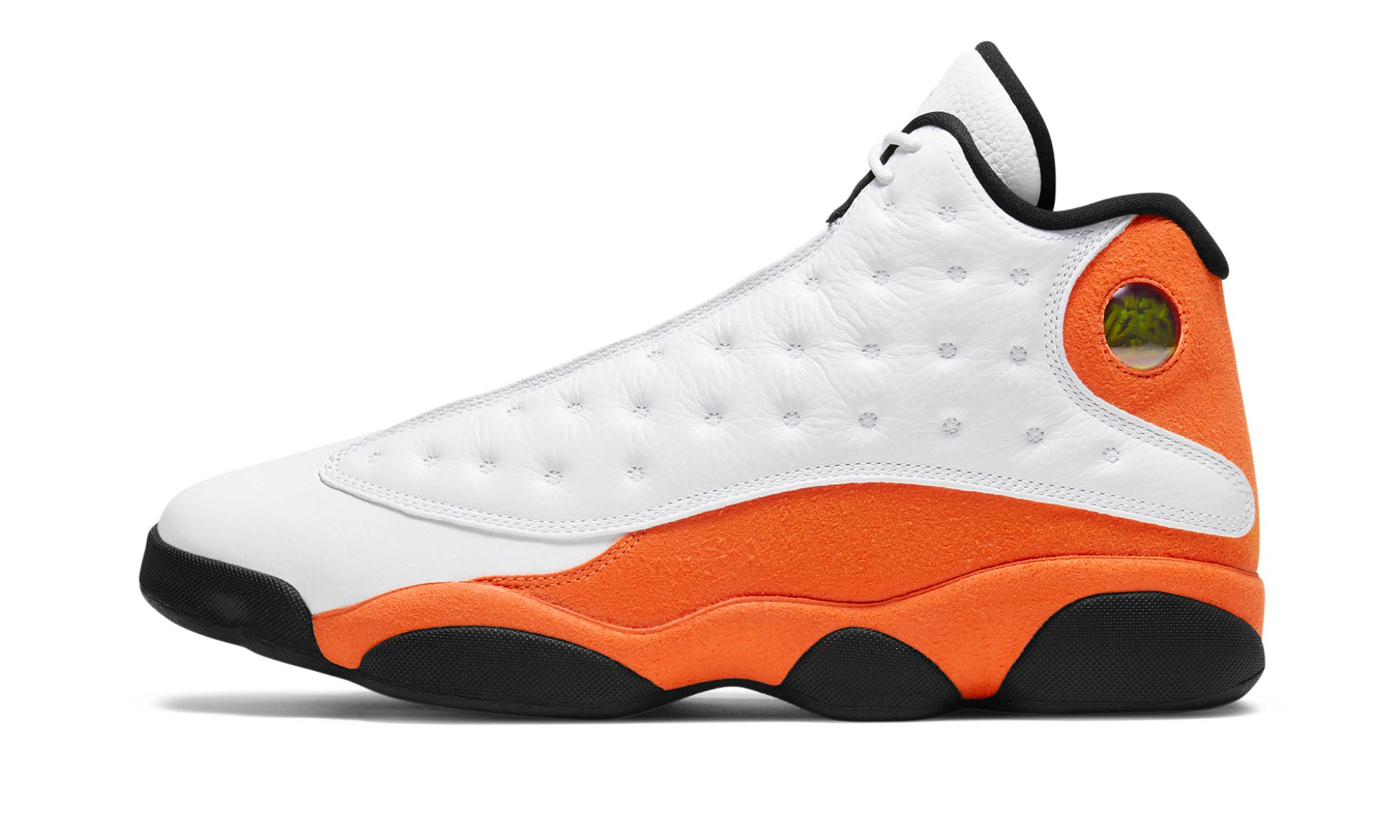 Air Jordan 13 Retro 
