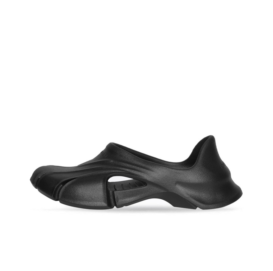 Balenciaga Slip-on Sandals  Slide Sandal