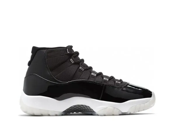 Jordan11 Retro “Jubilee”