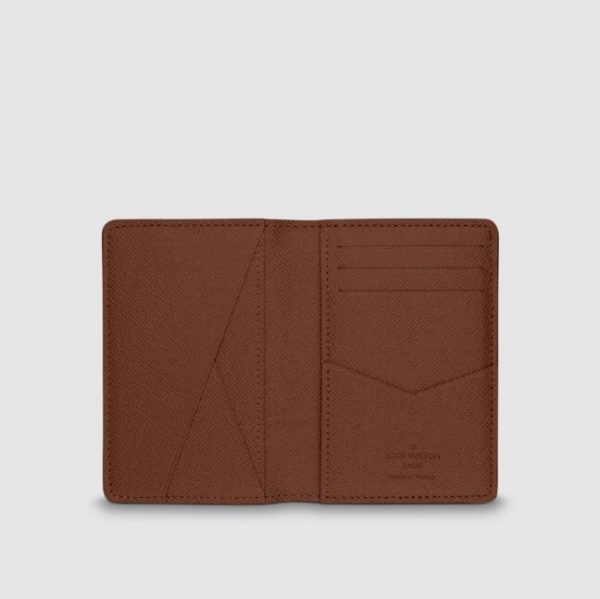 POCKET ORGANIZER M60502