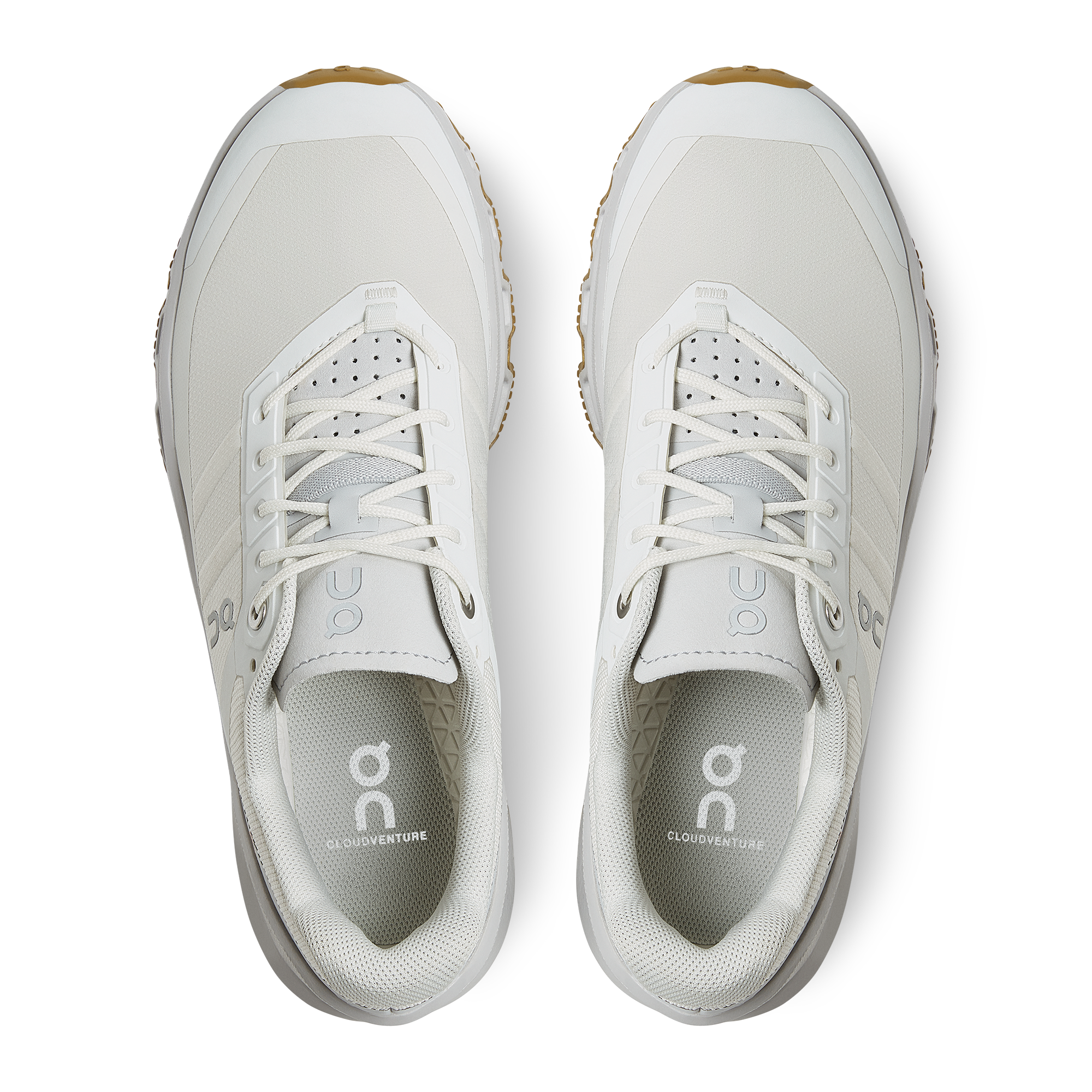 ON Women's Cloudventure