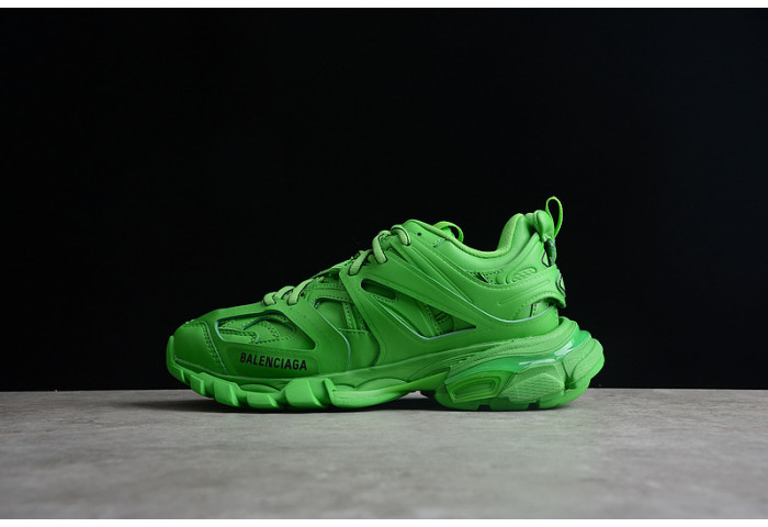 Balenciaga Track Trainer Shoes Sneakers