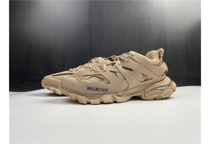 Balenciaga Sneaker TRACK Tess.s.Gomma 5000039