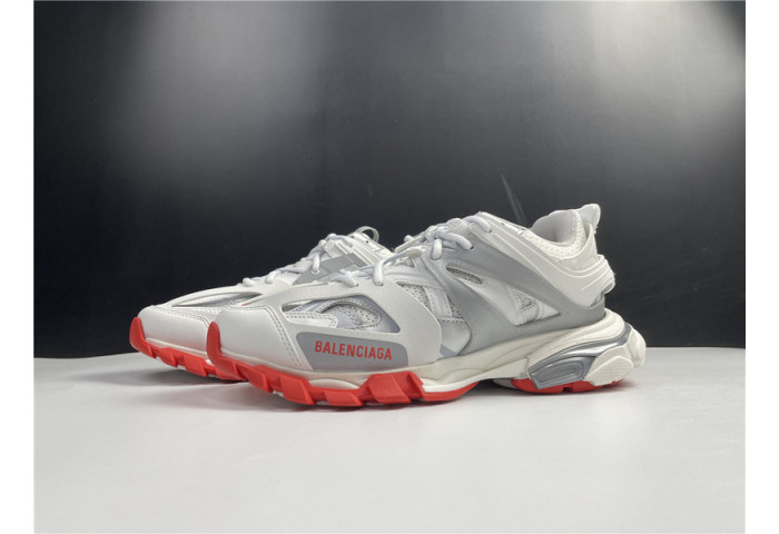 Balenciaga Sneaker TRACK Tess.s.Gomma 5000045