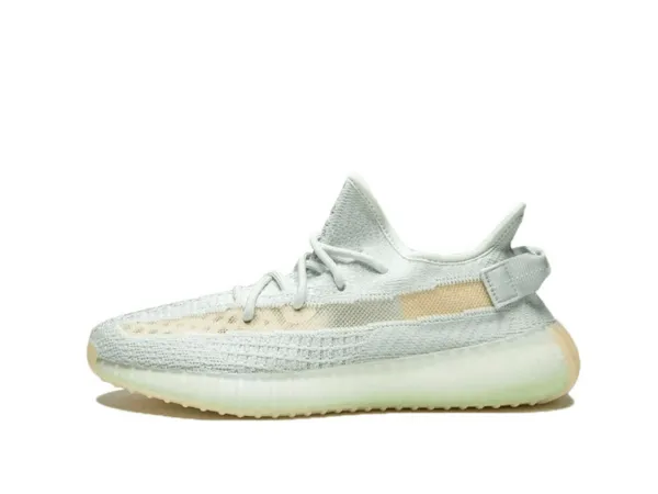 Yeezy350 Boost V2 “Hyperspace”