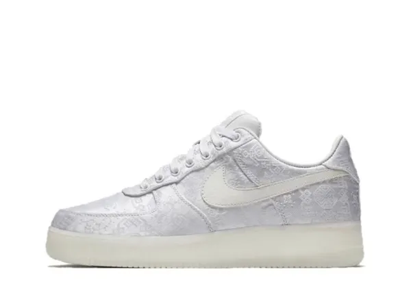 NIKE Air Force CLOT WORTD