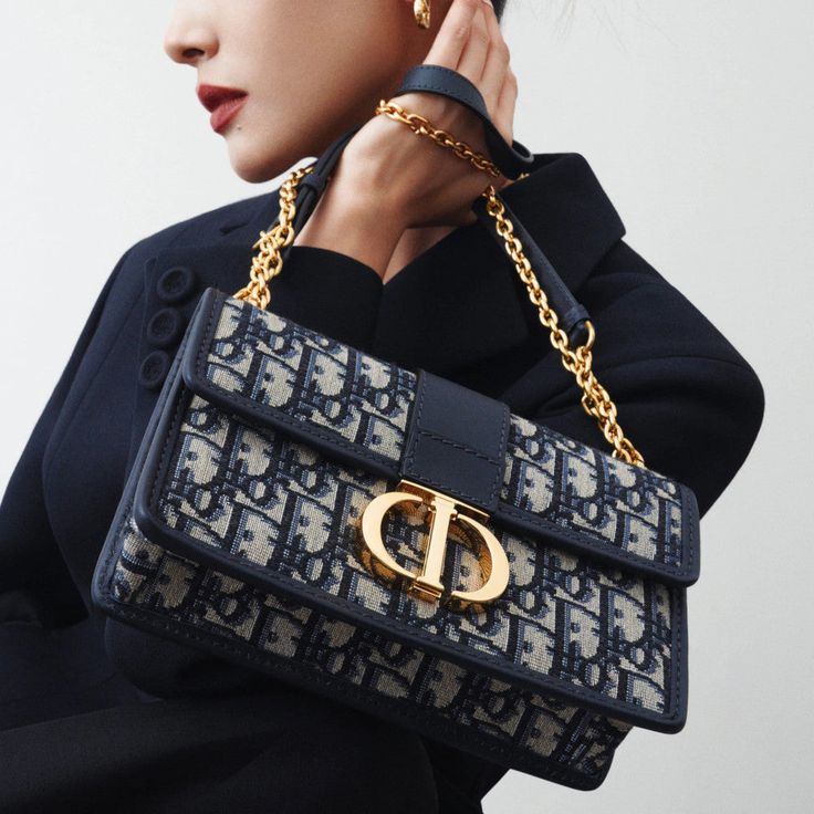 Lady Dior