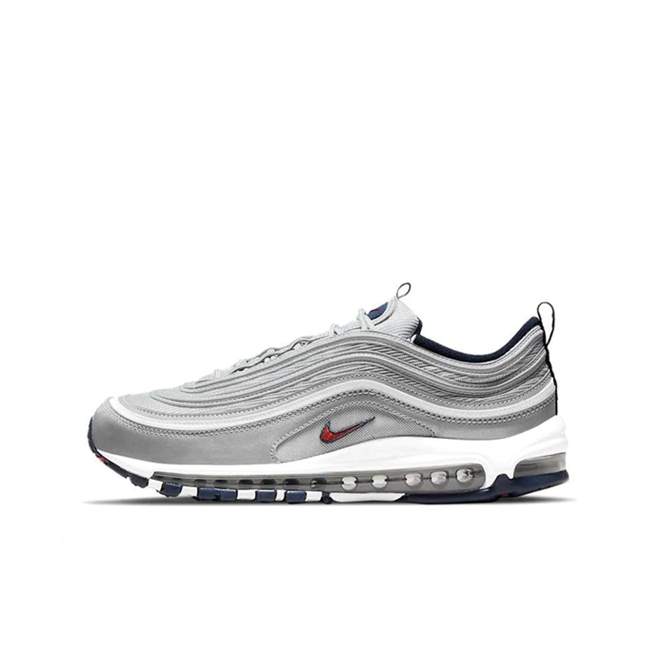 Air Max 97 OG SP
