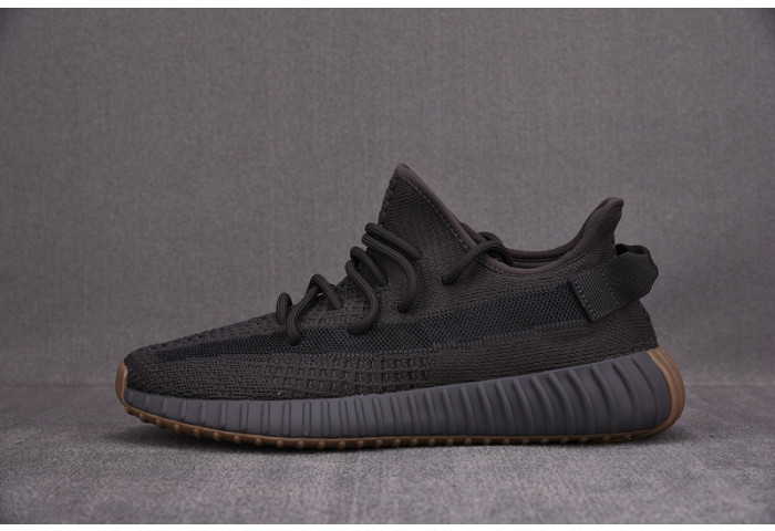 Yeezy Boost 350 V2 Cinder FY2903