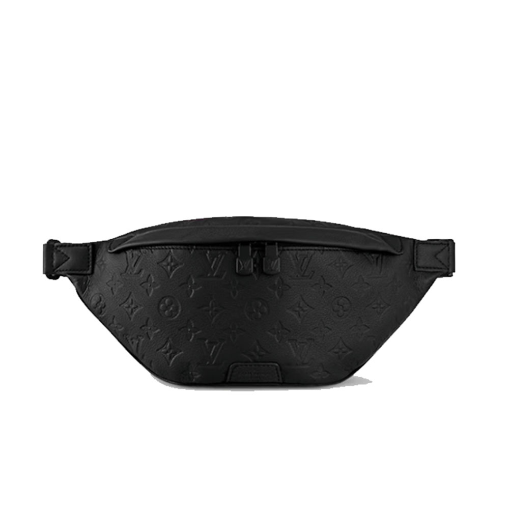 LV Discovery Bumbag PM