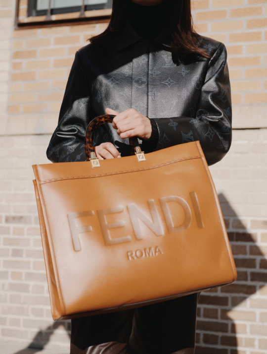 Fendi