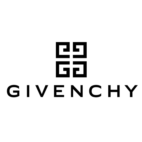 Givenchy  shoes