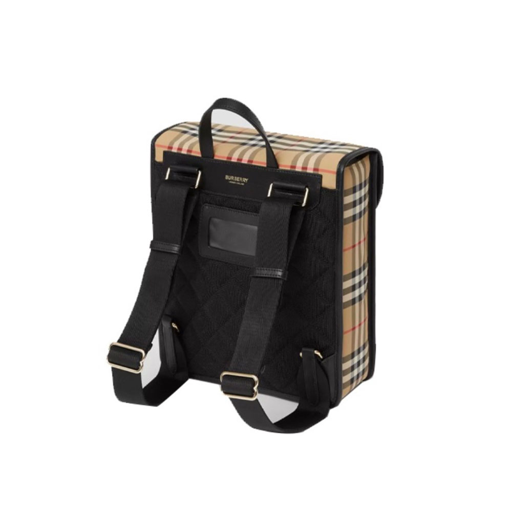 Burberry Vantage Backpack