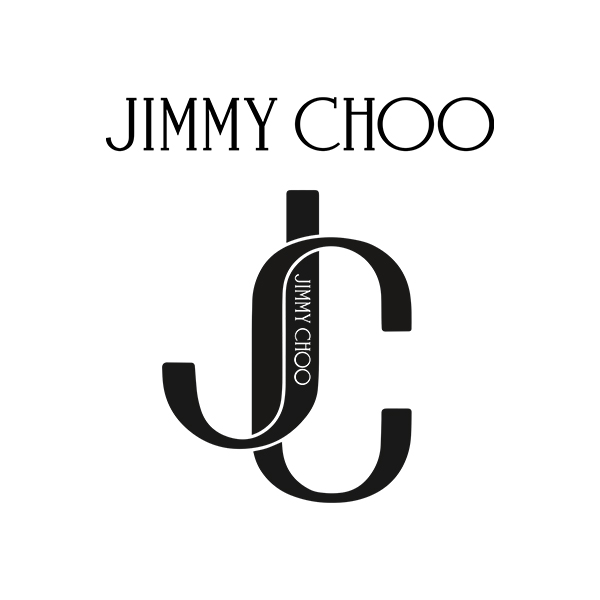 Jimmy Choo shoes