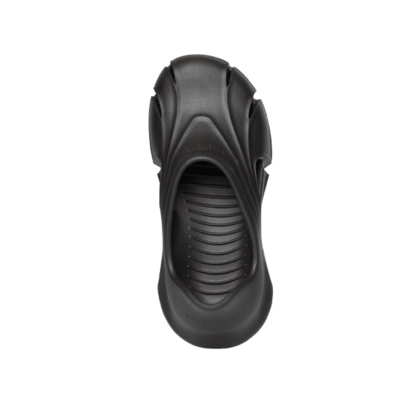 Balenciaga Slip-on Sandals  Slide Sandal