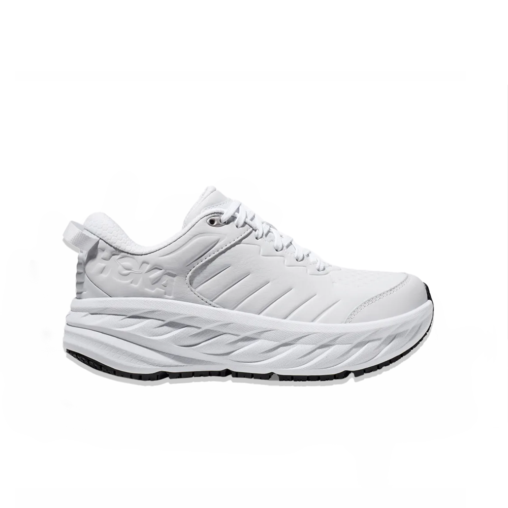 HOKA Women's Bondi SR