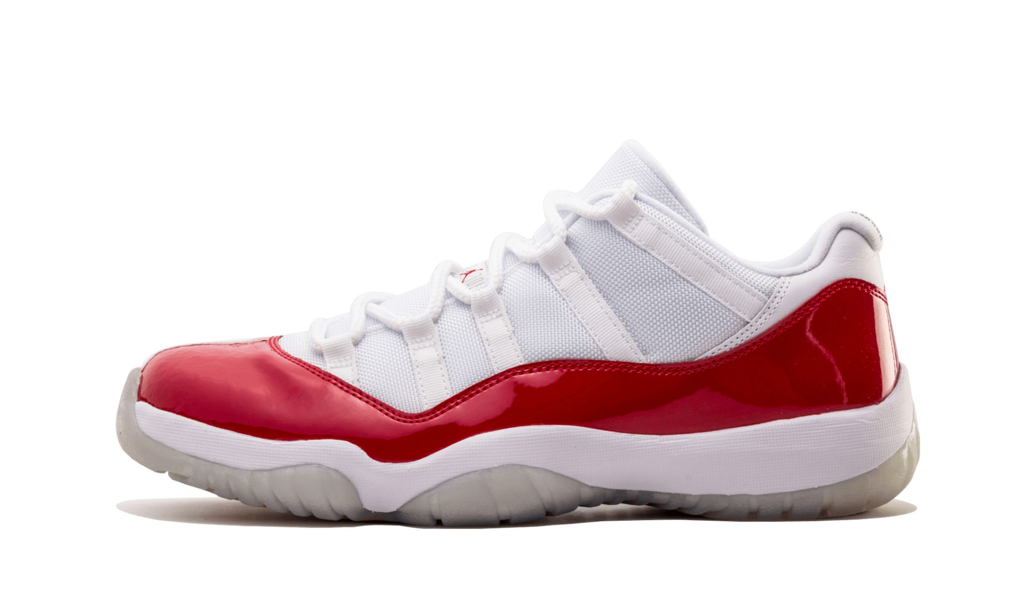 Air Jordan 11 Retro Low 
