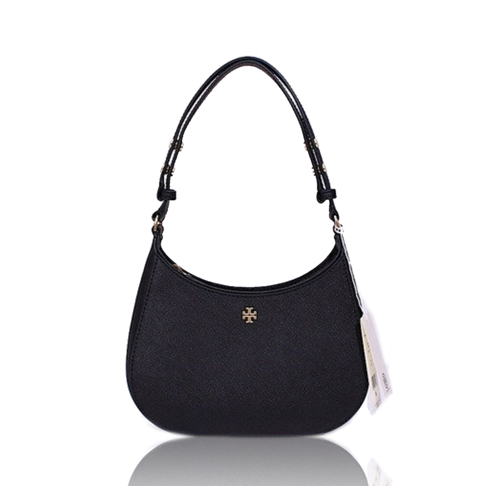 Tory Burch Emerson  Half Moon bags