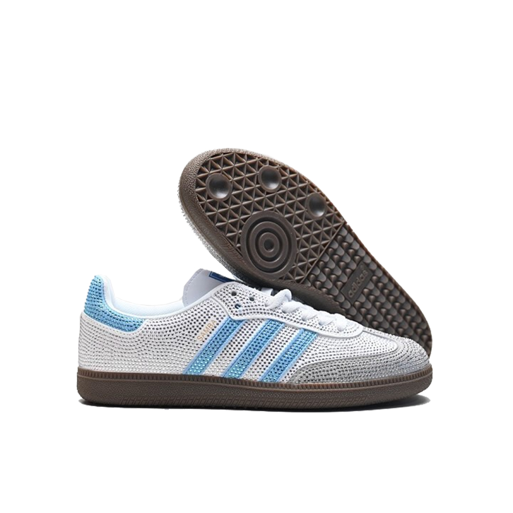 Adidas Originals Sneakers Shoes