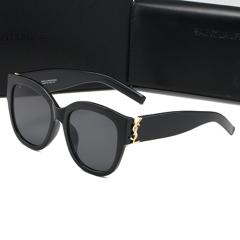 Saint Laurent YSL Sunglasses Top Quality