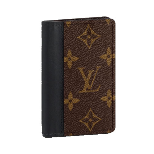 LV POCKET ORGANIZER M60111