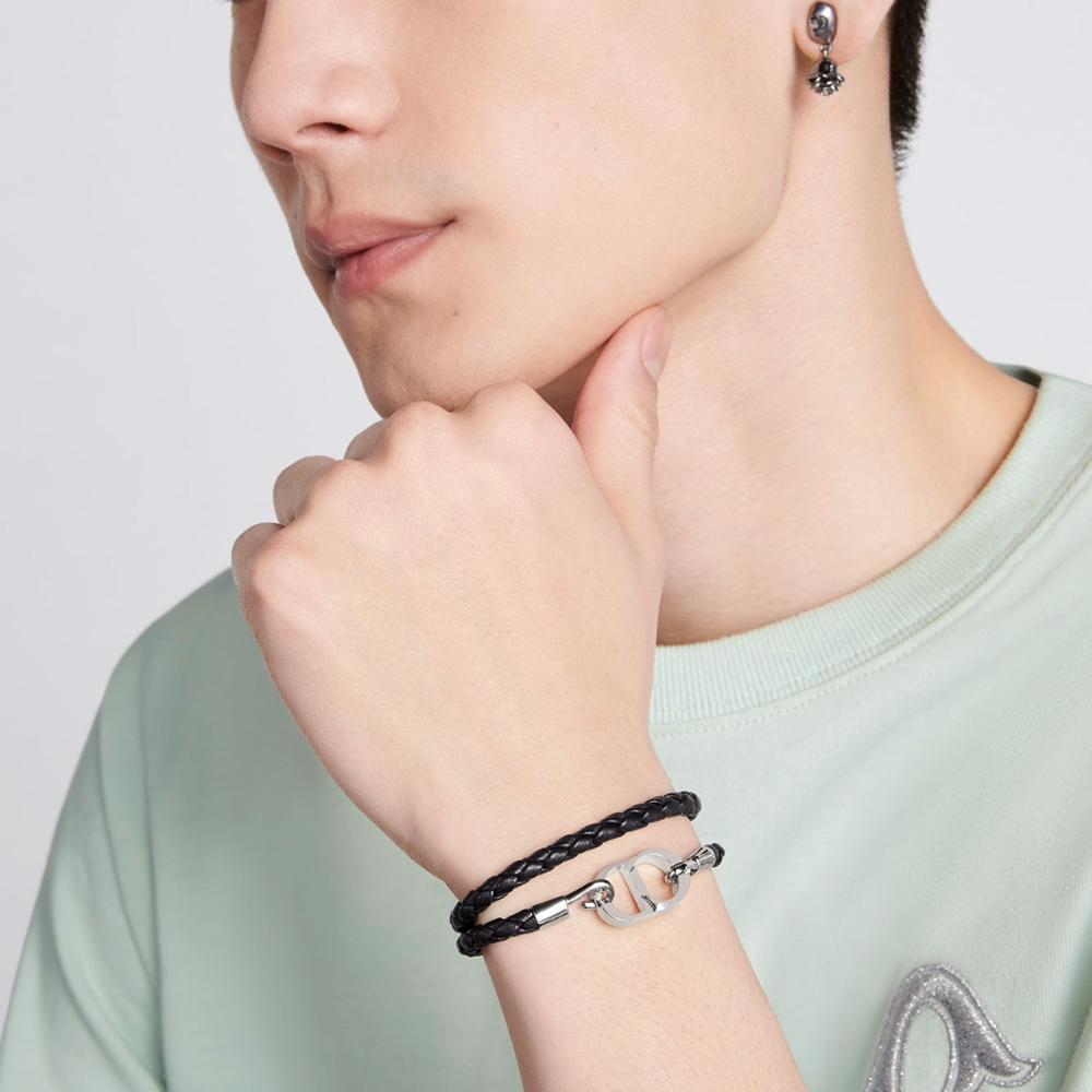 Christian Dior Bracelets