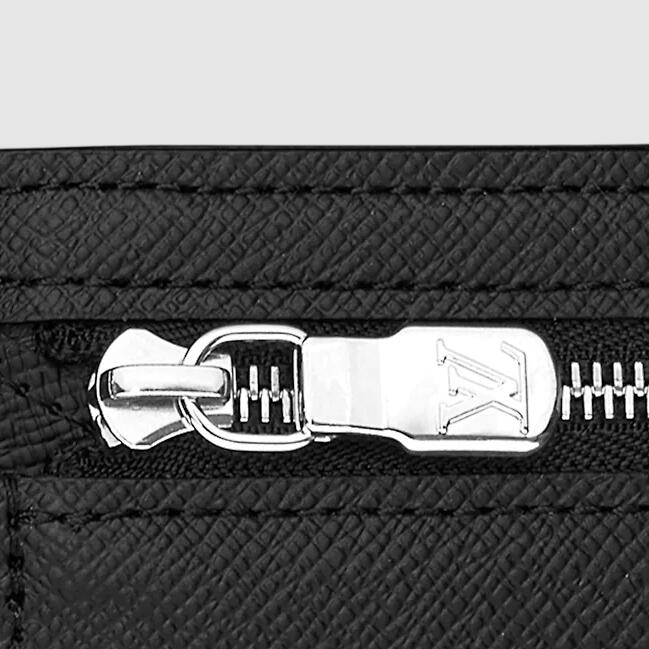 AMERIGO WALLET N60053