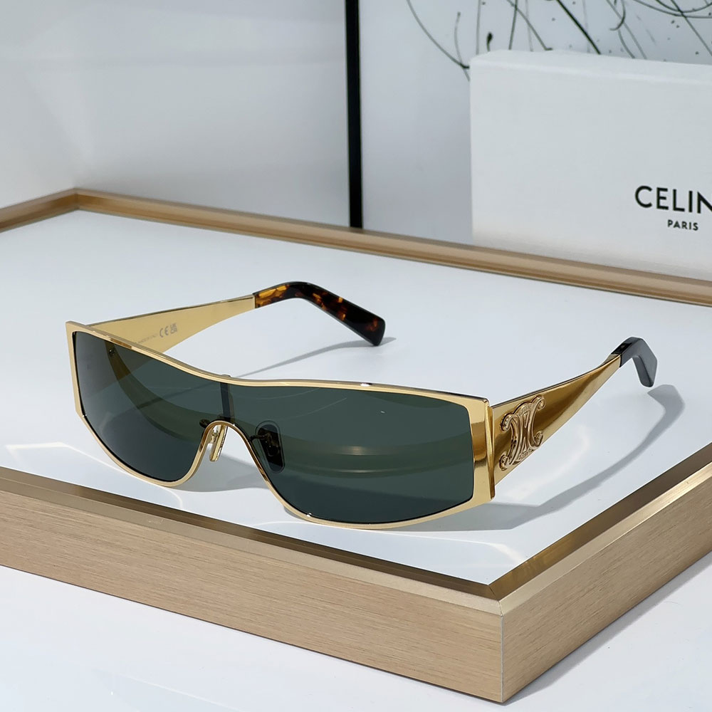 Celine Aviator sunglasses Top quality