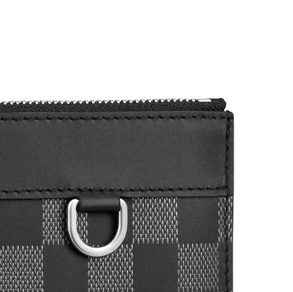 LV DISCOVERY POCHETTE N60191