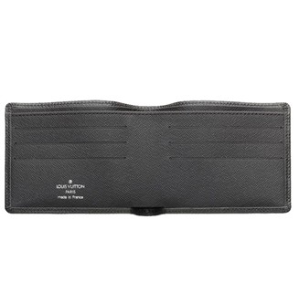 Billfold With 6 Credit Card Slots M30482