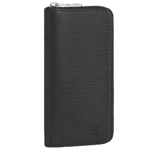 ZIPPY WALLET VERTICAL M60965