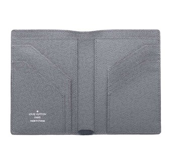 LV Card And Notes Holder M32615