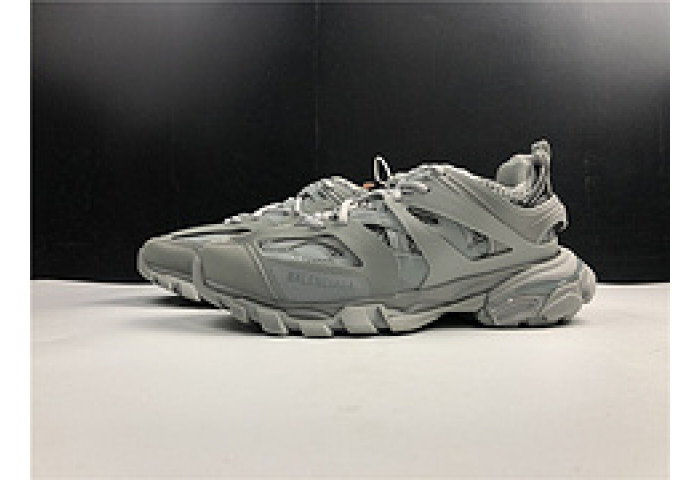 Balenciaga Sneaker TRACK Tess.s.Gomma 5000048