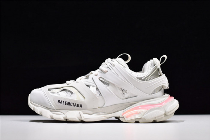 Balenciaga Sneaker TRACK Tess.s.Gomma 5000014