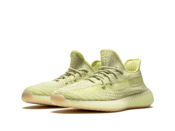 Yeezy350 Boost V2 Antlia
