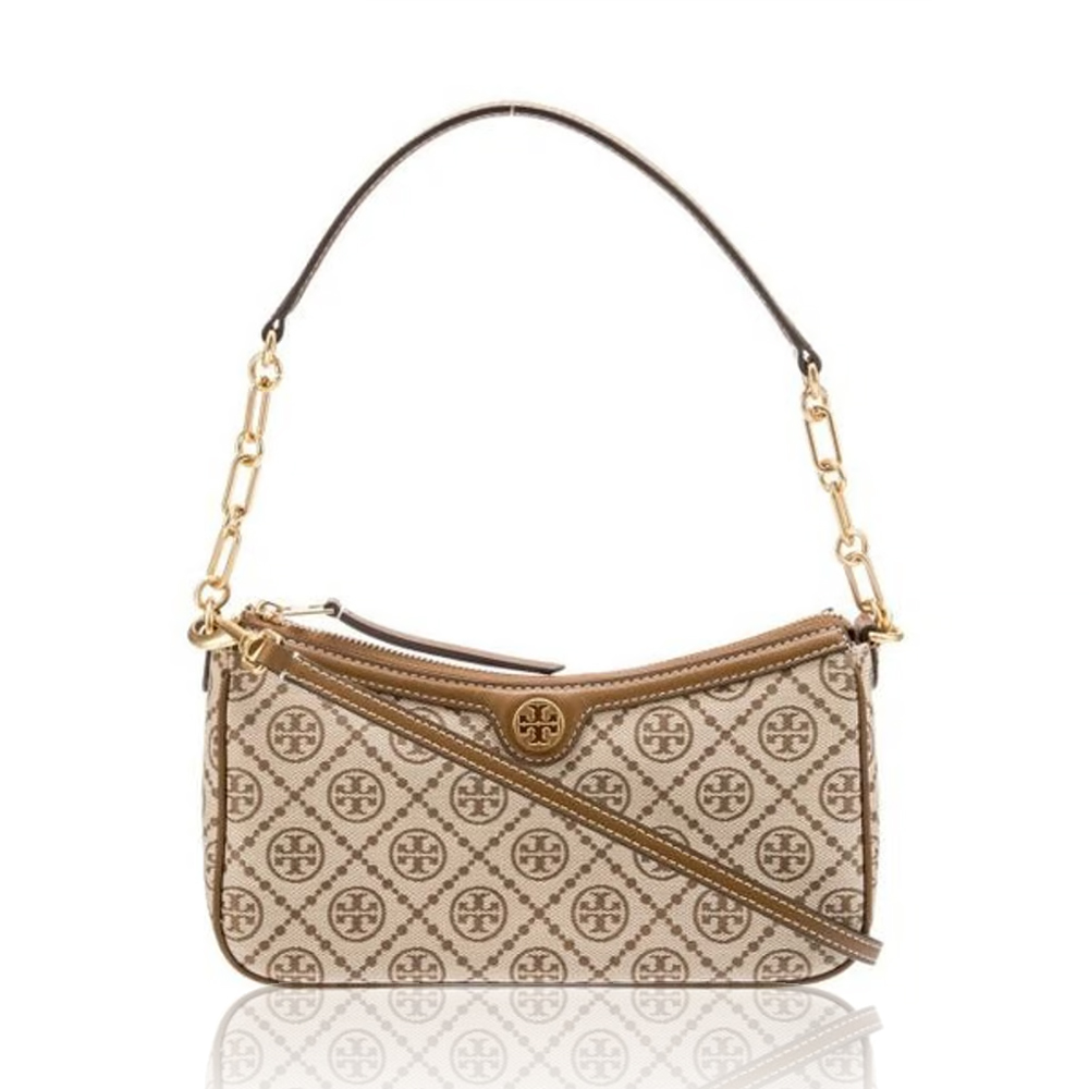 tory burch bags