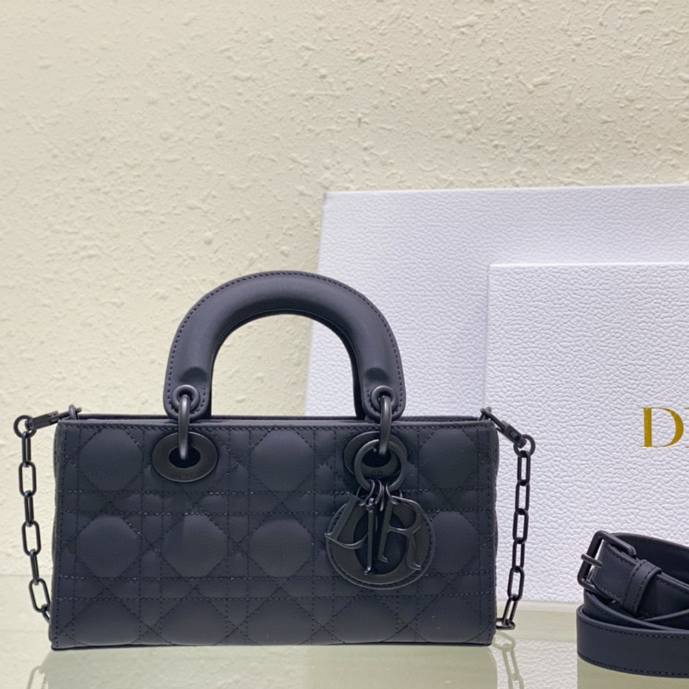 Dior Small&Medium LADY D-JOY - Matte