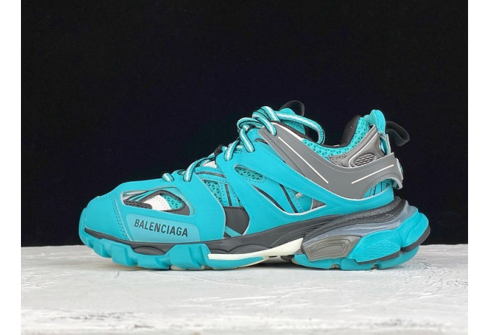 Balenciaga Sneaker TRACK Tess.s.Gomma 5000023