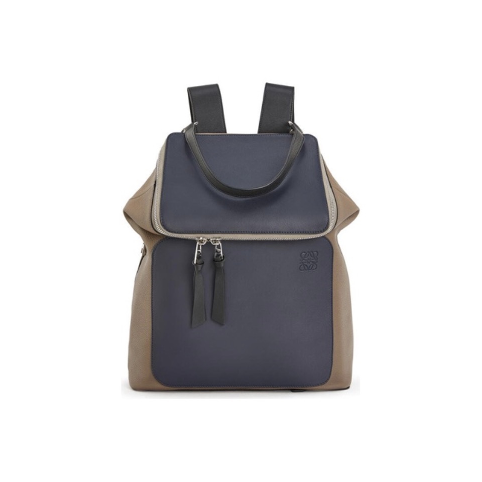 Loewe Goya Backpack