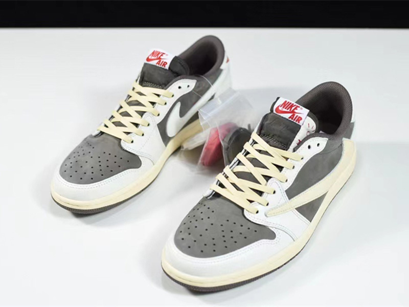 AIR JORDAN 1 LOW X ST Travis Scott DM7866-162