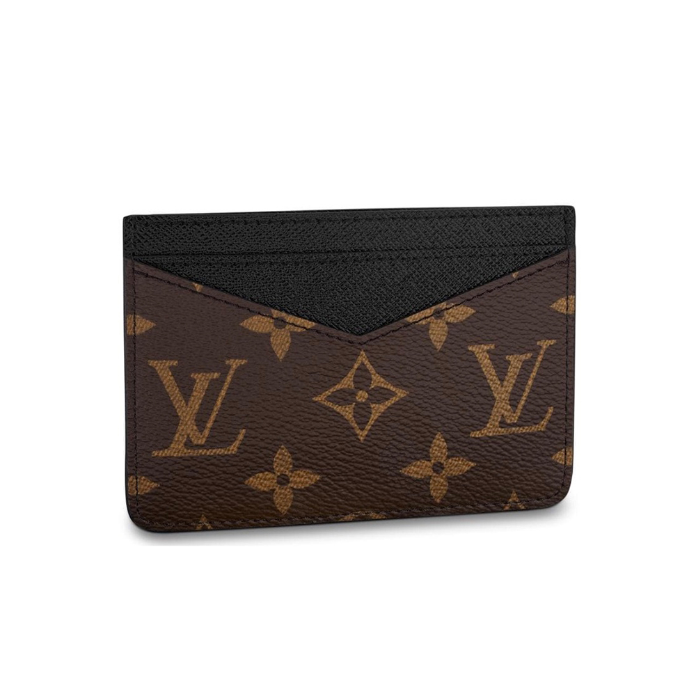 LV Card Holder