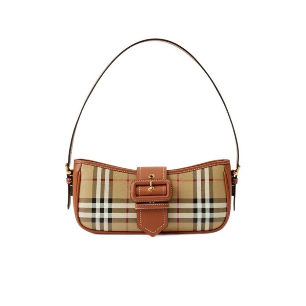 Burberry Sling Bag