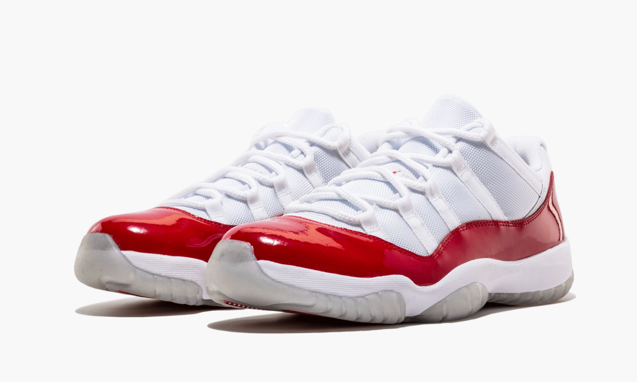 Air Jordan 11 Retro Low 