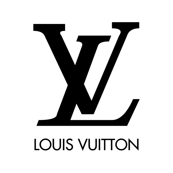 Louis Vuitton Shoes
